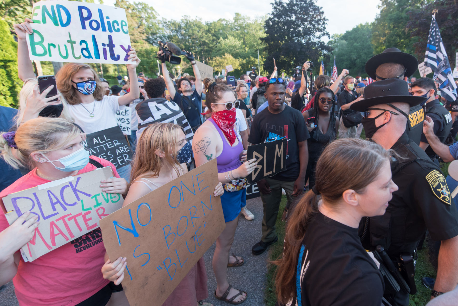 Congressparkprotest-34.jpg